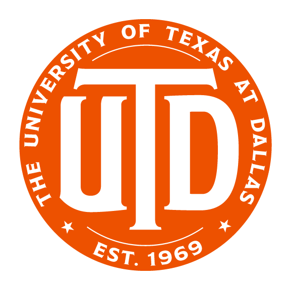 UT Dallas