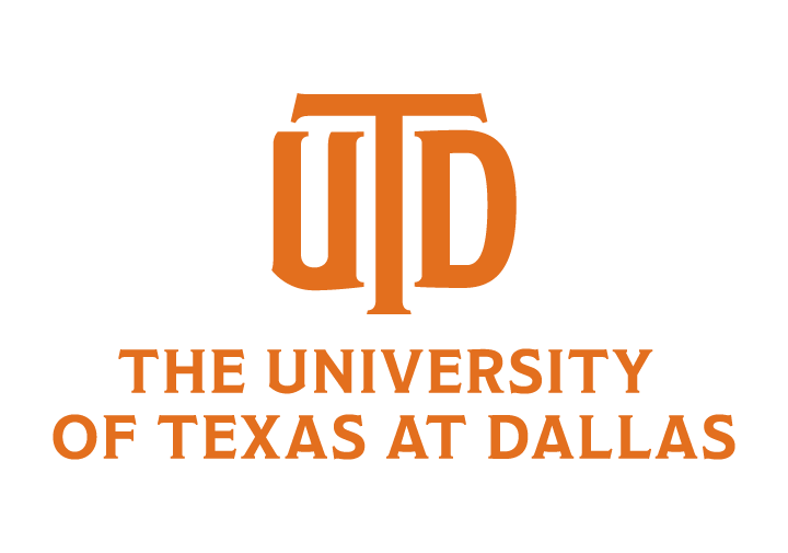 UT Dallas